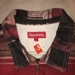 画像5: Supreme × Scarface - Red 総グラフィックジャケット (5)