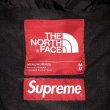 画像8: Supreme × THE NORTHFACE - Gold メタリックマウンテンパーカー (8)