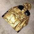 画像4: Supreme × THE NORTHFACE - Gold メタリックマウンテンパーカー (4)