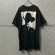 画像1: Marlboro - "Wild West Collection" Vintage Tee (1)