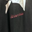 画像3: Marlboro - "Wild West Collection" Vintage Tee (3)