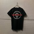 画像7: Used - "Marilyn Manson" Vintage Tee (7)