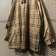 画像7: Burberry - "Nova Check" Hunting Jacket (7)