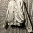 画像10: IKUMI × ALISA - "MAIKO" Reversible Souvenir Jacket (10)