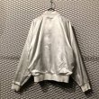 画像11: IKUMI × ALISA - "MAIKO" Reversible Souvenir Jacket (11)