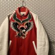 画像4: FACETASM - Eagle Stadium Jumper (4)