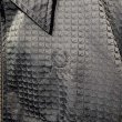 画像4: RAF SIMONS × FRED PERRY - Geometric Pattern Bomber Jacket (4)