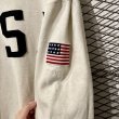 画像5: POLO RALPH LAUREN - "USA" Sweat (5)