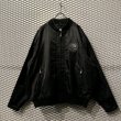 画像5: HARLEY-DAVIDSON - "SKULL" Bomber Jacket (5)