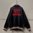 画像5: HYSTERIC GLAMOUR - Sweat Stadium Jumper (5)