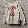 画像3: Champion - 90's Reverse Weave Sweat (USA) (3)