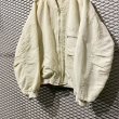 画像8: I.S. - 80's "Logo" Bomber Jacket (8)