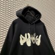 画像2: N.HOOLYWOOD - "Mickey Hand" Hoodie (2)