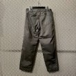 画像5: Supreme - Parachute Design Pants (5)