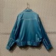 画像6: UNUSED - Western Jacket (Turquoise) (6)