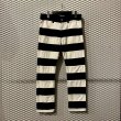 画像1: JUNYA WATANABE - Prisoner Pants (1)