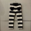 画像6: JUNYA WATANABE - Prisoner Pants (6)