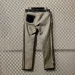 画像6: NUMBER (N)INE - Reversible Design Denim Pants (6)