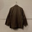 画像5: COMME des GARCONS HOMME - "HOMME" 2B Tailored Jacket  (5)