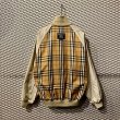 画像5: Burberry - Nova Check Swing Top (5)