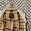 画像6: Burberry - Nova Check Swing Top (6)