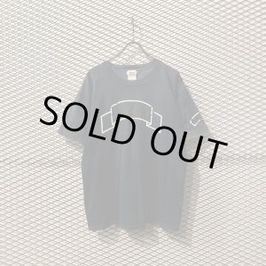 画像: NUMBER (N)INE - 01A/W Collection Tee