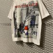 画像3: とんねるず - 90's "NELTUN CLUB" Tee (3)