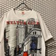 画像4: とんねるず - 90's "NELTUN CLUB" Tee (4)