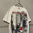 画像2: とんねるず - 90's "NELTUN CLUB" Tee (2)