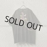 画像: Marlboro - 90's "Lizards" Tee