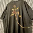 画像4: Marlboro - 90's "Lizards" Tee (4)