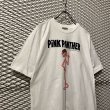 画像2: BRIDGESTONE - "Pink Panther" Tee (2)