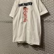 画像3: BRIDGESTONE - "Pink Panther" Tee (3)