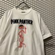 画像4: BRIDGESTONE - "Pink Panther" Tee (4)