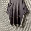 画像4: Sasquatchfabrix. - Rebuilt Baseball Tee (4)