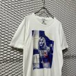 画像2: HYSTERIC GLAMOUR - "COURTNEY LOVE" Tee (2)