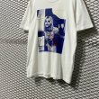 画像3: HYSTERIC GLAMOUR - "COURTNEY LOVE" Tee (3)