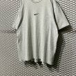 画像3: NIKE - 90's Swash ＆ Big Logo Tee (3)