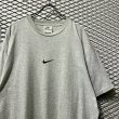 画像4: NIKE - 90's Swash ＆ Big Logo Tee (4)