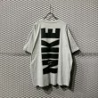 画像6: NIKE - 90's Swash ＆ Big Logo Tee (6)