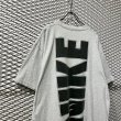 画像7: NIKE - 90's Swash ＆ Big Logo Tee (7)