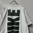 画像9: NIKE - 90's Swash ＆ Big Logo Tee (9)