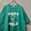 画像4: A BATHING APE - "BABY MILO" Tee (4)