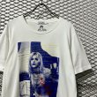 画像4: HYSTERIC GLAMOUR - "COURTNEY LOVE" Tee (4)