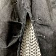 画像4: MASTERPIECE - 3D Cutting Wide Denim (4)