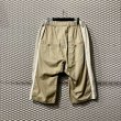 画像6: Sasquatchfabrix - "☆" Switching Saruel Shorts (6)