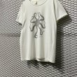 画像3: N.HOOLYWOOD - "Octopus" Tee (3)