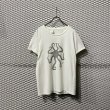 画像1: N.HOOLYWOOD - "Octopus" Tee (1)