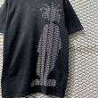 画像4: STUSSY - "Shadowman" Tee (4)