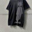 画像3: STUSSY - "Shadowman" Tee (3)